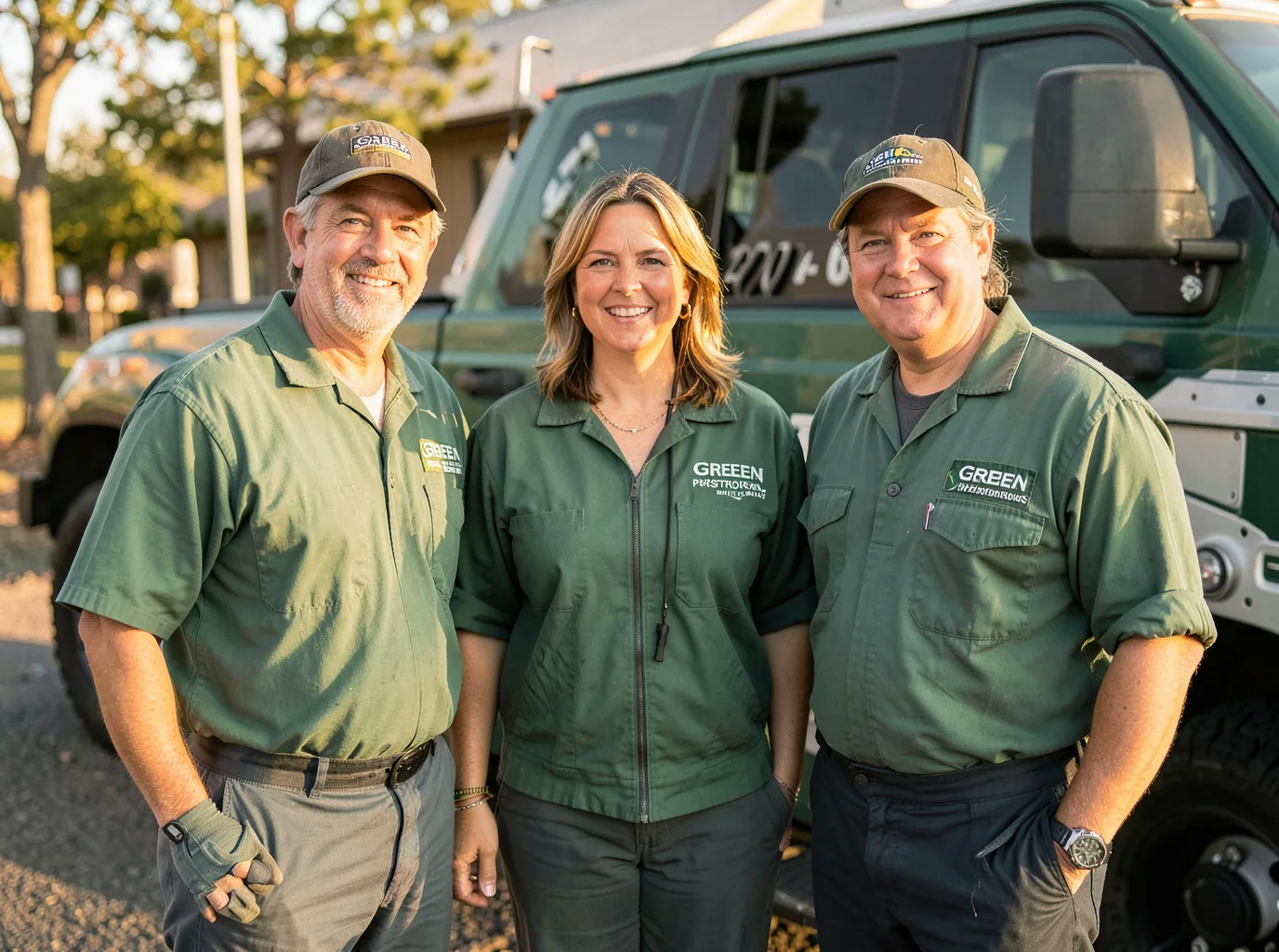 Water Damage Restoration company in Romeo, CO